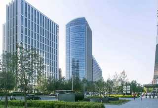 山东药品稳定性试验箱哪个品牌好