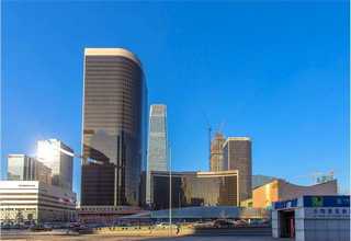 四川同时在线分析多种元素分析仪