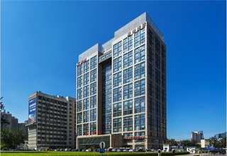 河源抹面砂浆加工