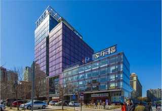 天津品质运输代理订制价格