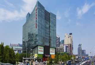 青岛六乃香生态猪肉公司