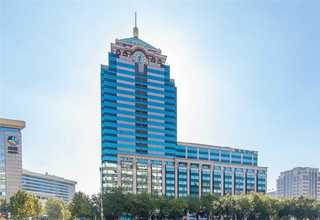 浙江PCB电路板抄板生产加工