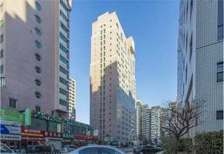 宿迁外资公司财务咨询服务收费