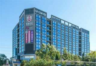 吉安专业低压柜厂家