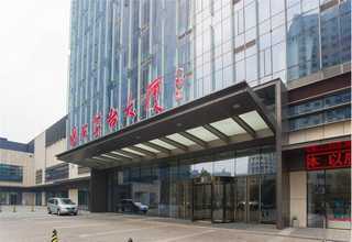 郑州药品包材氧气阻隔性能检测