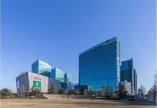 浙江工业异丙醇生产厂家