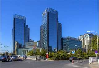 静安区技术AI智能营销以客为尊