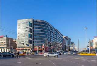 深圳抗氧化全氟聚醚油生产企业