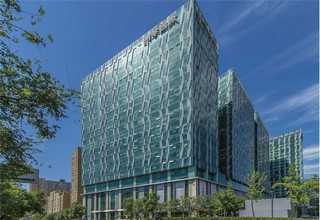 宝山区风机清洗公司