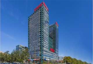 石家庄卧式四边封口机厂家