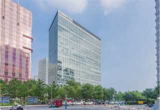 内蒙古CR斜齿轮减速机售后