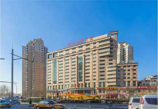 淄博卧室背景墙订做