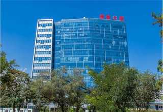 哈尔滨中小城市轻资产创业要多少钱