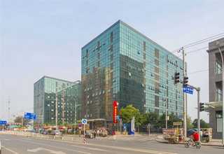 黑龙江超顺磁纳米氧化铁颗粒