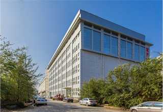 MSA FACTORYPA2012-FC-PCC20A加热板代理商