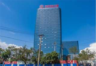 昆山TIO去膜药剂