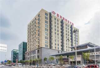 永嘉瓯北教育培训机构