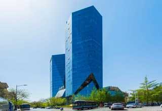 菏泽EPS欧式构件设备价格