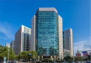 北京钛镁铝合金门窗