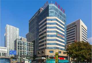 长沙冷藏仓储公司