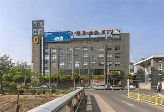 上海冷凝钎焊换热器厂家