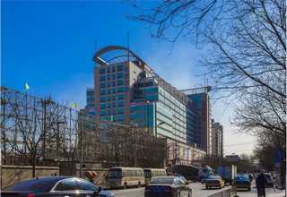 江苏商务车汽车租赁