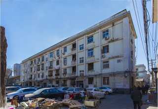 合肥白珠光颜料生产商