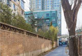 上海厂家油烟净化机价格对比