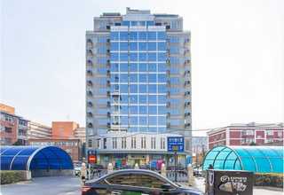 福建供应ZebraBI插件