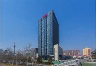 湖南博盟特KY3S品牌