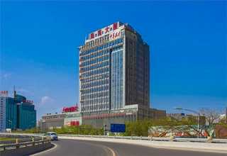 温州Alpha助焊剂