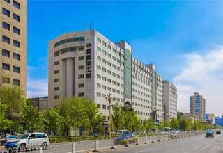 静安区方木电话