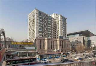 乌鲁木齐圆形纸盒