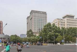 河北优良水泥制品名称