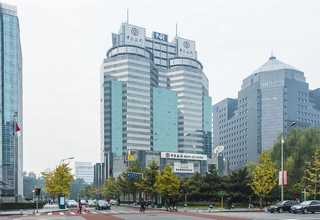 酒店集装箱厂家