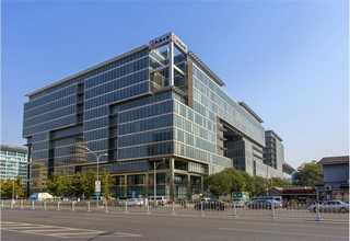 中国澳门化妆品级发酵哪里好