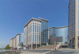 湖北本地线束线序检测仪哪个好