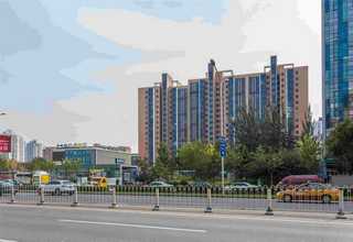 河北特种绿光激光器按需定制