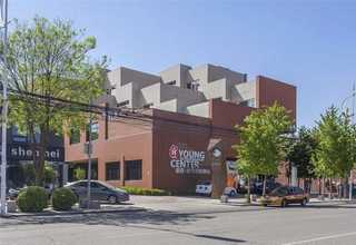 贵州阳极泥工业软管泵型号