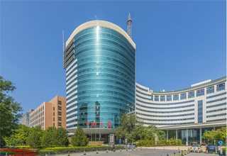 北京电商注册德国商标