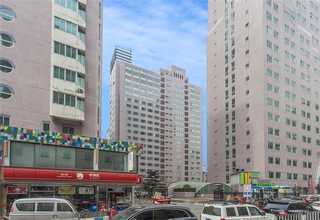 佛山建筑公司建筑资质代理