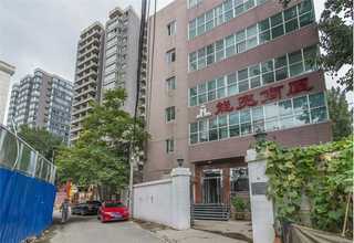 广东金属回收价格