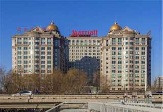 镇江工厂搬迁询价