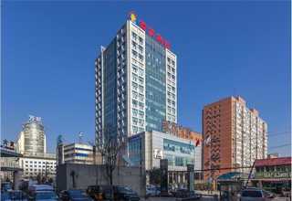 青海智能无人值守的好处