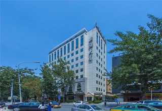 莱芜优瑞卡蓝莓苗多少钱