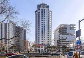 南京工业洗衣机多少钱一台