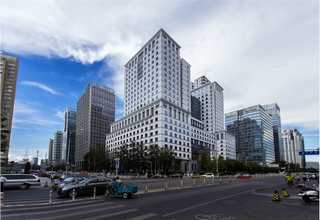 浙江进口全自动固液一体吹扫捕集装置多少钱