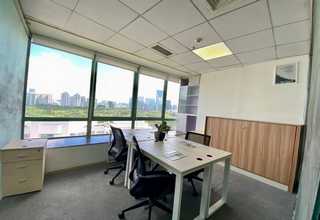 滨州妇科HPV栓剂