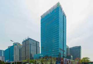 宁波多规格型号长轴深井泵经销商