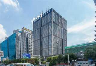 云南常见古滇置业活动